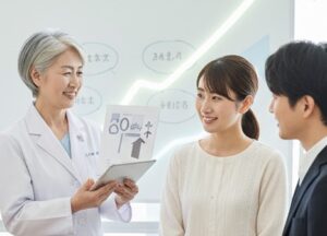 研修中の給料と業務内容