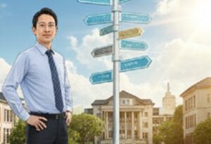 社会人から薬剤師になるには？最短戦略