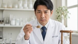 科学的根拠（エビデンス）はある？