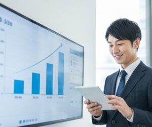 科研製薬の平均年収はいくら？