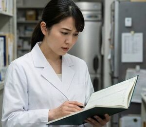 経営危機に陥る前に把握すべき危ない予兆