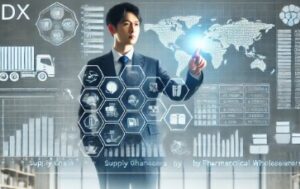 経営支援パートナーへの転換