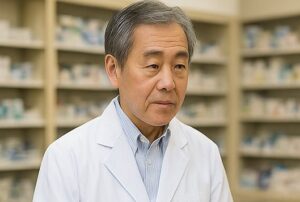 結論：年齢制限なし。