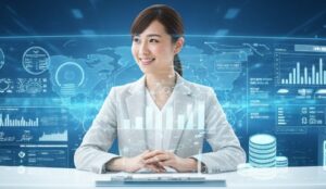 給与計算に関する注意点