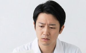 給料が低いために奨学金の返済が苦しい