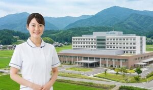 病院薬剤師不足が地域薬局の業務を圧迫