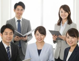 総合型選抜という選択肢