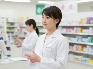 薬剤師が推奨する理由や安全性