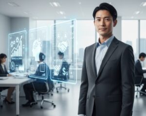 薬剤師年収2000万に必要なスキル