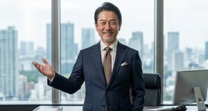 薬局経営者の年収は1000万可能か