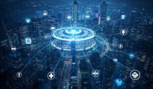 製薬業界におけるサノフィの立ち位置