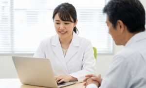 調剤薬局の就職先を探す方法