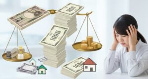 費用は最低いくらかかる？