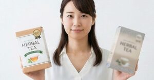 質の悪い製品や情報の見分け方