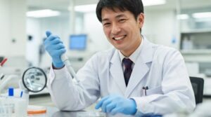 逆に品質管理が向いている人