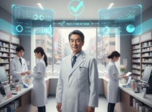 開業成功の鍵は「多店舗経営」