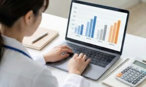 eラーニング費用の比較で安い講座を探す