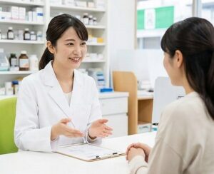 三重など地域別の採用条件や転勤の範囲