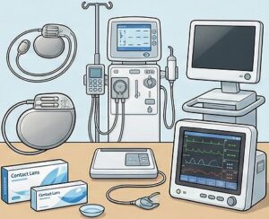 そもそもどのような種類があるか