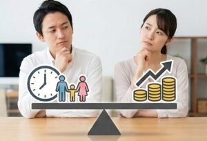 サツドラとツルハの年収や給料のモデルケース