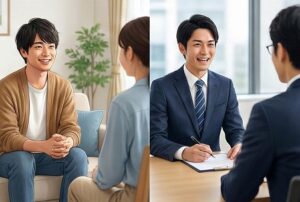 サツドラとツルハの面接対策や採用基準