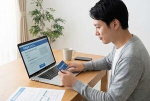 フリーランス薬剤師は個人契約が必須条件