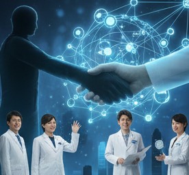 ベインキャピタル傘下で強化される創薬力と成長戦略