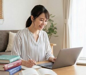 メディカルライターなど資格を活かす仕事
