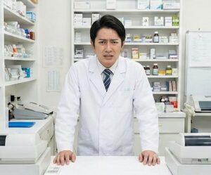 ルーチンワークでやりがいを感じない時