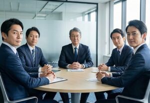 上場廃止した本当の理由と影響