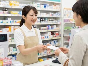 主婦やパートの働きやすさと実態