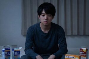 乱用や依存につながる成分が含まれる場合がある