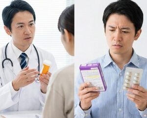 保険適用外のため全額自己負担で費用がかさむ