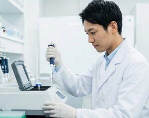 分析好きなど品質管理に向いている人の特徴