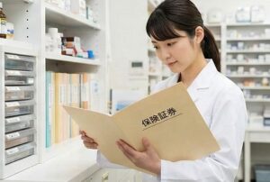 勤務先の加入有無を確認する重要性