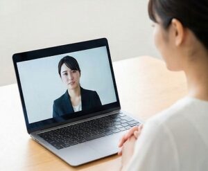 失敗しない転職エージェントの活用術