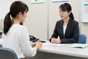 失業保険における自己都合と会社都合