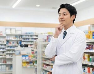 副業や兼業でも賠償責任保険は必要か