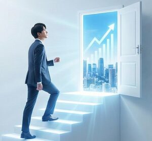 薬剤師の研究職としてのキャリアを勝ち取る手順