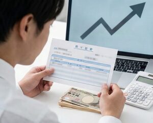 企業で働く薬剤師の品質管理職の年収相場