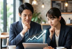 年収や昇給率に関する口コミの評価