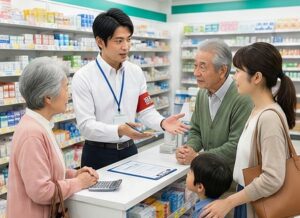 意味ないという誤解と市場価値