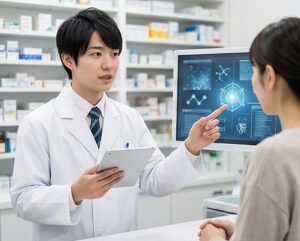 未経験から挑戦する際のアピールポイントと対策