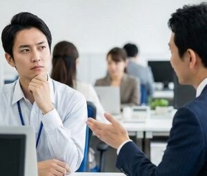 本当の理由を隠して嘘をついてもいいか