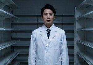 業界に将来性ないという不安の正体