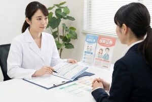 派遣薬剤師も賠償責任保険に入るべきか