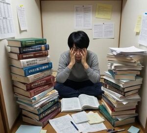 更新をやめたい人が感じる負担と本音