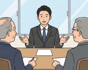 社会人や文系卒が薬剤師を目指す学士編入の進め方