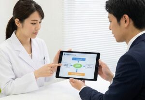 自分におすすめの保険プランの選び方