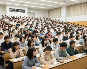 薬剤師が飽和状態で仕事がなくなると言われる理由